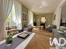 House in Triel-sur-Seine (78510)