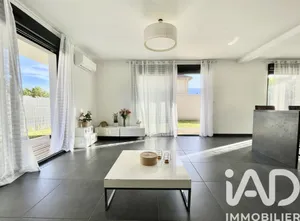 Appartement à Eybens (38320)