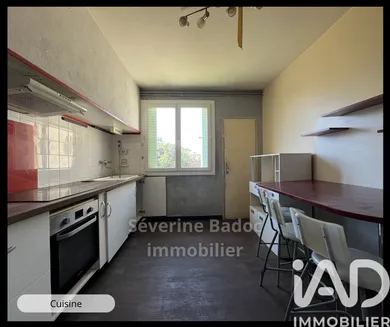 Maison à Lespinasse (31150)