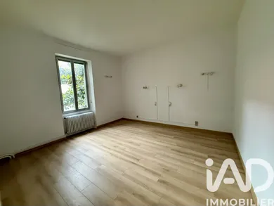 Apartment in Avignon (84000)