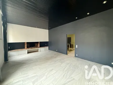 Apartment in Avignon (84000)