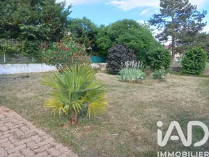 House in Chaumont (52000)