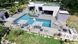 Maison à La Gaude (06610)