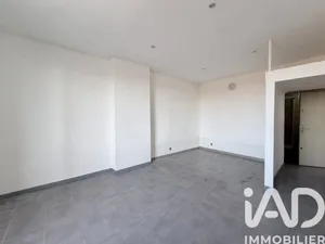 Appartement à Toulon (83100)