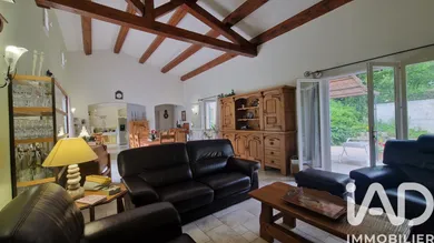 Maison à Allemagne-en-Provence (04500)
