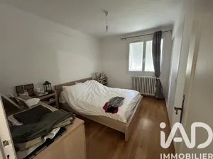 Apartment in Nyons (26110)