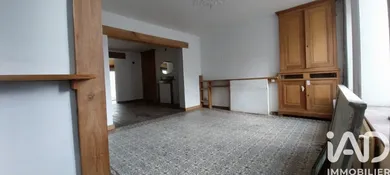 Townhouse in Haybes (08170)