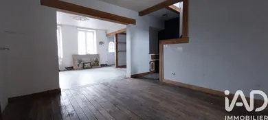 Townhouse in Haybes (08170)