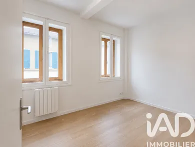 Apartment in Vindry-sur-Turdine (69490)