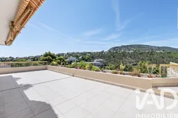 Apartment in Mandelieu-la-Napoule (06210)