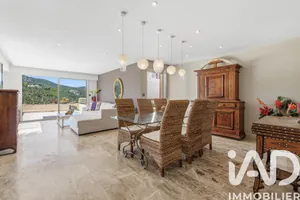 Appartement à Mandelieu-la-Napoule (06210)
