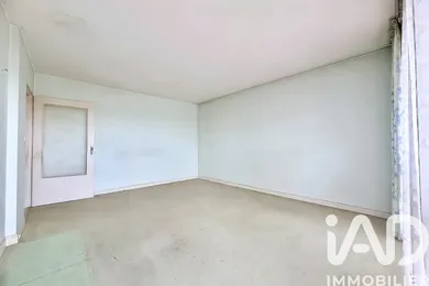 Appartement à L'Haÿ-les-Roses (94240)