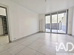 Maison de ville à Perpignan (66000)