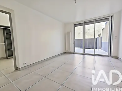 Maison de ville à Perpignan (66000)