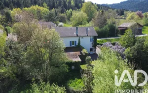 Maison de campagne à Saint-Michel-sur-Meurthe (88470)