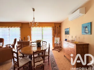 House in Cenon (33150)