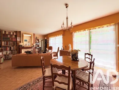 House in Cenon (33150)