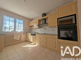 Maison à Le Havre (76610)