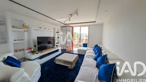 Apartment in Draguignan (83300)