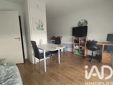 Apartment in Rosières-près-Troyes (10430)