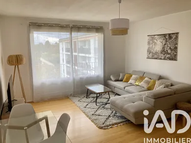 Appartement à Limoges (87000)