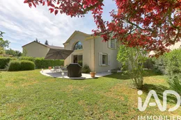 House in Bondoufle (91070)