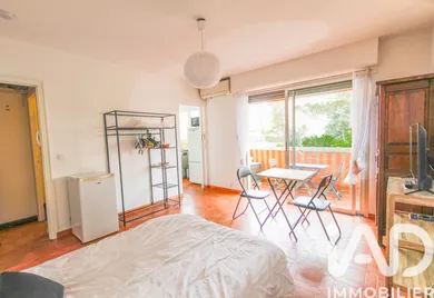 Studio à Fréjus (83370)