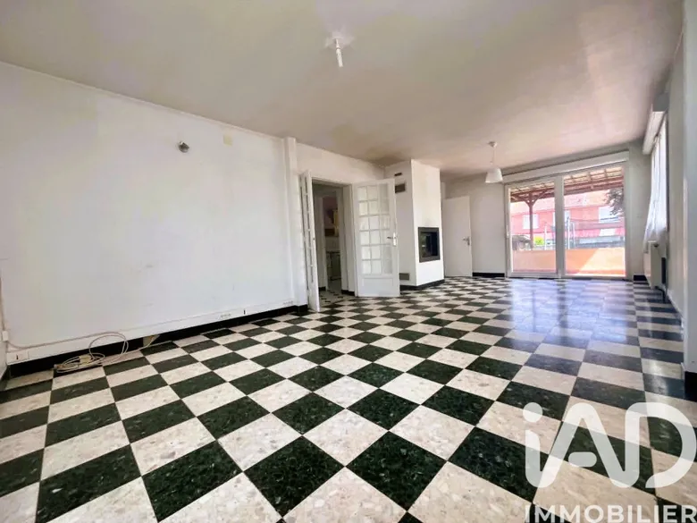 Maison 5 pièces 138 m² · à Sains-en-Gohelle · 138 m² · 198 000 €