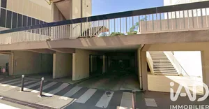 Parking à Créteil (94000)