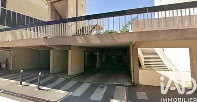Parking à Créteil (94000)