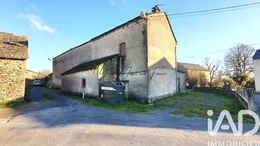 Park home in Réquista (12170)