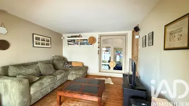 House in Merris (59270)
