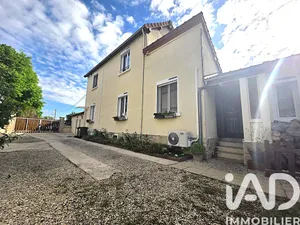 Maison à Troyes (10000)