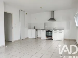 Appartement à Villenave-d'Ornon (33140)