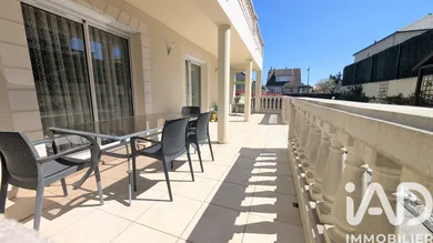 House in Cormontreuil (51350)