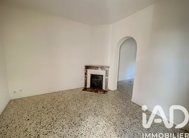 House in Tergnier (02700)