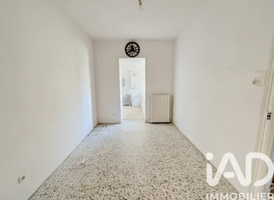 House in Tergnier (02700)