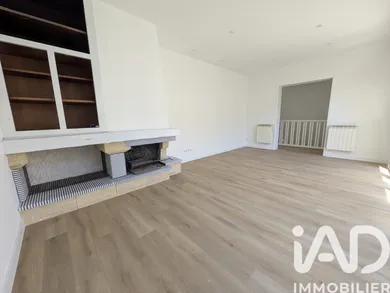 Apartment in Arcachon (33120)