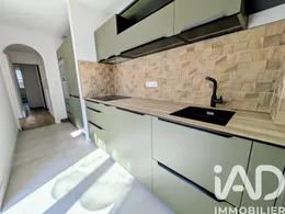 Apartment in Arcachon (33120)