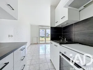Appartement à Achères (78260)