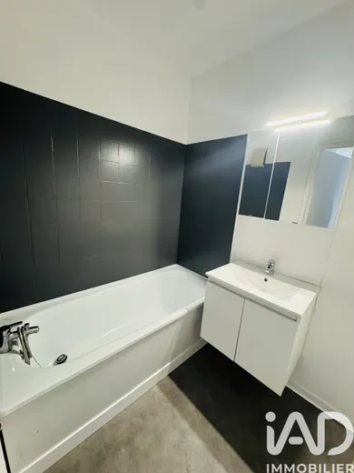 Appartement à La Madeleine (59110)