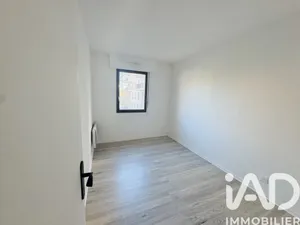 Apartment in La Madeleine (59110)