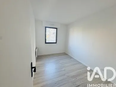 Apartment in La Madeleine (59110)