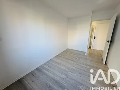 Appartement à La Madeleine (59110)