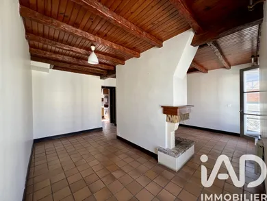 Appartement à Versailles (78000)