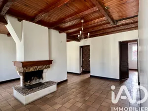 Appartement à Versailles (78000)