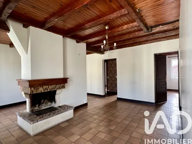 Appartement à Versailles (78000)