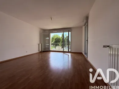 Appartement à Vannes (56000)
