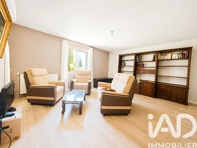 Appartement à Colomiers (31770)