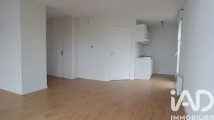 Appartement à Plescop (56890)
